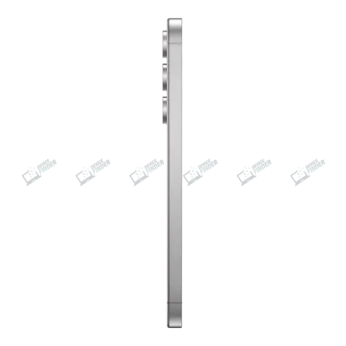 Affordable Samsung Galaxy S24 FE: Premium Features in Bangladesh Budget-friendly Samsung Galaxy S24 FE in Bangladesh details.