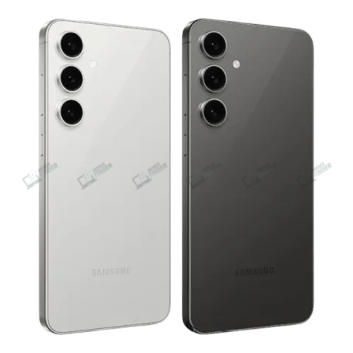 New Samsung Galaxy S24 FE: Specs, Price & Availability in Bangladesh Check out the new Samsung Galaxy S24 FE in Bangladesh.