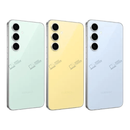 Shop Samsung Galaxy S24 FE in Bangladesh: Best Prices & Deals! Samsung Galaxy S24 FE for the best price in Bangladesh.