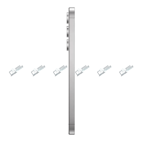 Affordable Samsung Galaxy S24 FE: Premium Features in Bangladesh Budget-friendly Samsung Galaxy S24 FE in Bangladesh details.