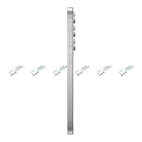 Compare Samsung Galaxy S24 FE in Bangladesh—a Top Smartphone Choice! Compare the Samsung Galaxy S24 FE with other smartphones in BD.