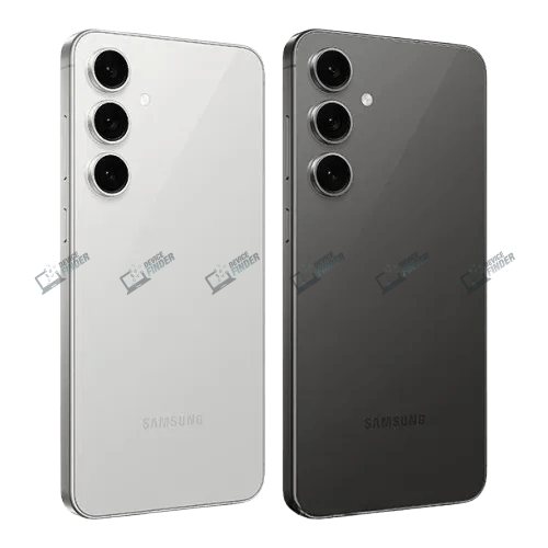 New Samsung Galaxy S24 FE: Specs, Price & Availability in Bangladesh Check out the new Samsung Galaxy S24 FE in Bangladesh.