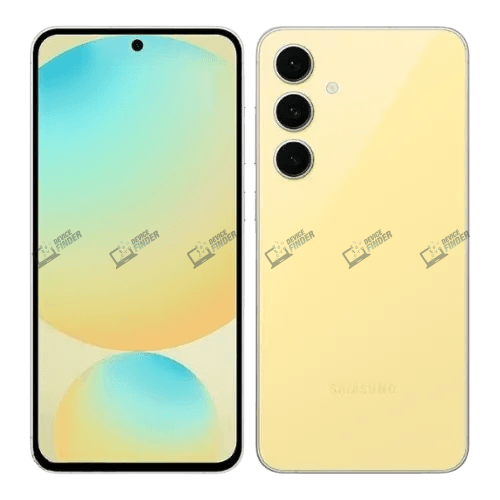 Samsung Galaxy S24 FE Samsung Galaxy S24 FE