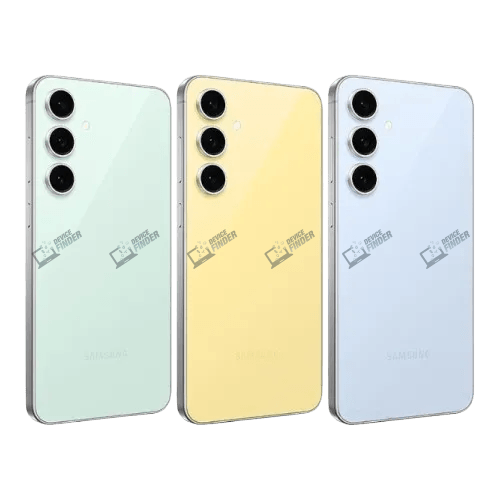 Shop Samsung Galaxy S24 FE in Bangladesh: Best Prices & Deals! Samsung Galaxy S24 FE for the best price in Bangladesh.