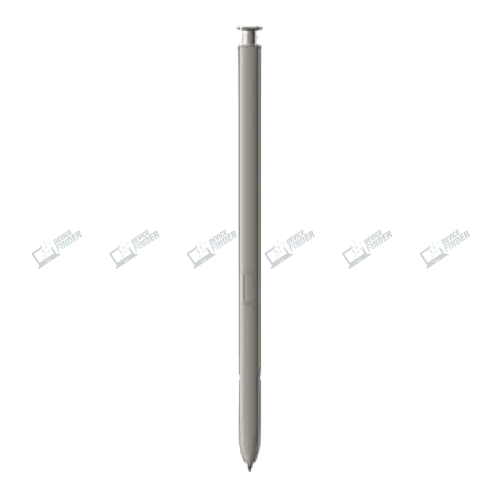 Samsung Galaxy S24 Ultra Review: Expert Opinions BD Expert Reviews on Samsung Galaxy S24 Ultra Value in BD.