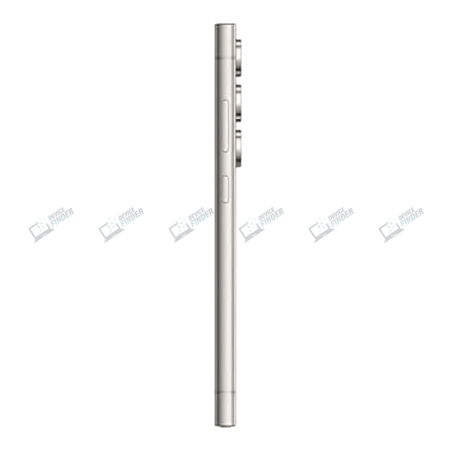 Samsung Galaxy S24 Ultra Specifications (BD) Samsung Galaxy S24 Ultra Full Specs for Bangladesh Users.