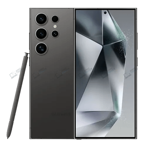 Samsung S24 Ultra Camera Features in Bangladesh Explore Samsung Galaxy S24 Ultra Camera Features in BD.