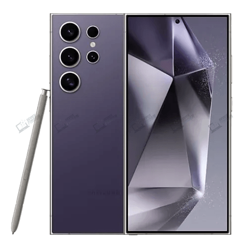 Samsung Galaxy S24 Ultra Battery Life: Check BD Discover the Samsung Galaxy S24 Ultra Battery in Bangladesh.