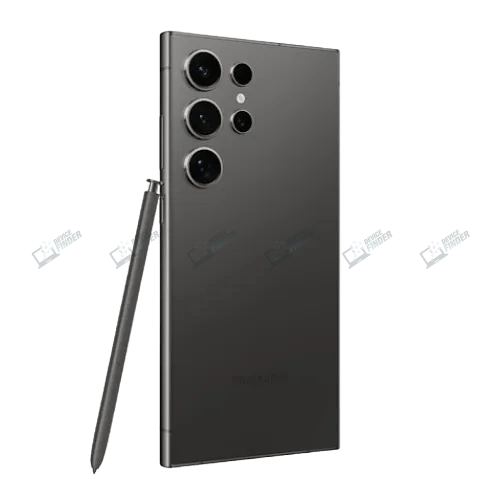 Samsung Galaxy S24 Ultra Durability Tested Review Samsung Galaxy S24 Ultra Durability for BD.