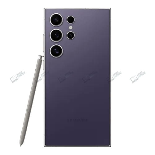 Unlock Samsung Galaxy S24 Ultra Features in BD Innovative Features of Samsung Galaxy S24 Ultra for BD.