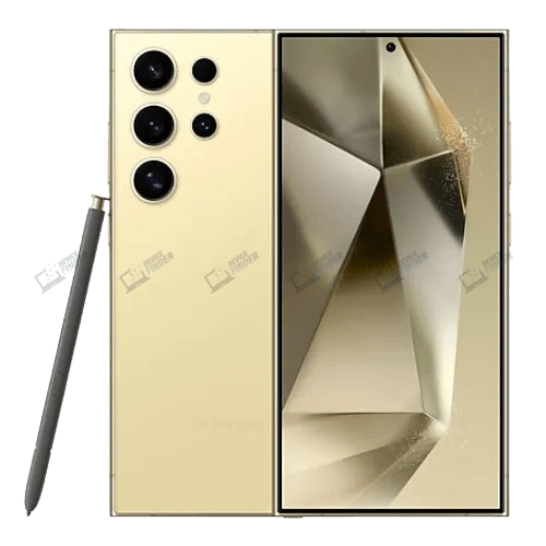 Samsung Galaxy S24 Ultra Display Technology in BD Samsung Galaxy S24 Ultra Unmatched Display for BD.