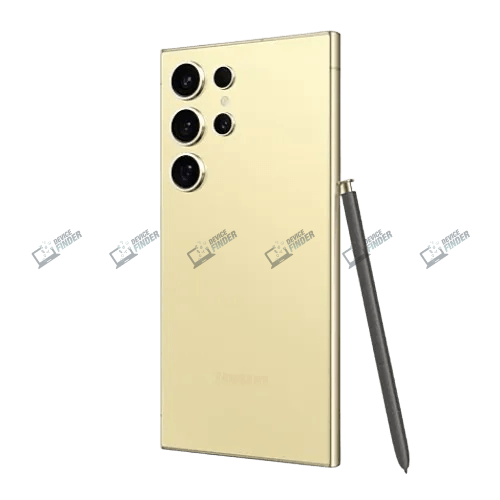 Buy Samsung Galaxy S24 Ultra - Bangladesh Offers Guide to buying Samsung Galaxy S24 Ultra with special offers in BD.