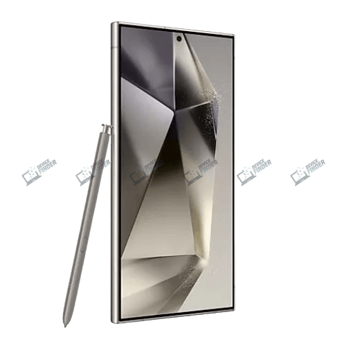 Latest Operating System in Samsung S24 Ultra - BD Latest OS Updates on Samsung Galaxy S24 Ultra for BD.