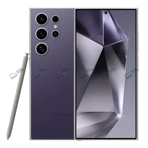 Samsung Galaxy S24 Ultra Battery Life: Check BD Discover the Samsung Galaxy S24 Ultra Battery in Bangladesh.