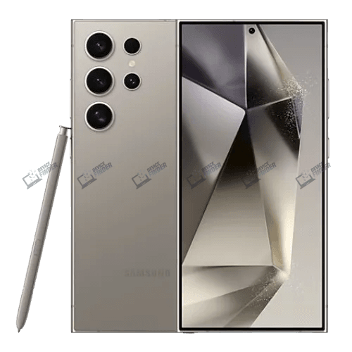 Samsung Galaxy S24 Ultra Samsung Galaxy S24 Ultra