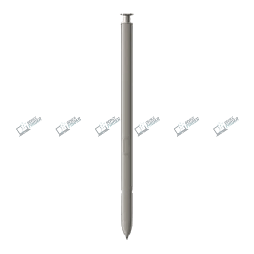 Samsung Galaxy S24 Ultra Review: Expert Opinions BD Expert Reviews on Samsung Galaxy S24 Ultra Value in BD.