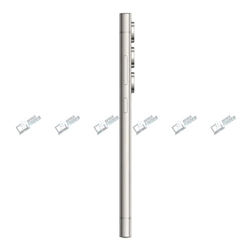 Samsung Galaxy S24 Ultra Specifications (BD) Samsung Galaxy S24 Ultra Full Specs for Bangladesh Users.