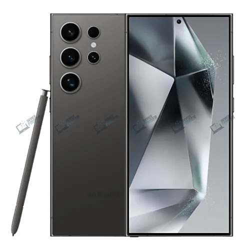 Samsung S24 Ultra Camera Features in Bangladesh Explore Samsung Galaxy S24 Ultra Camera Features in BD.