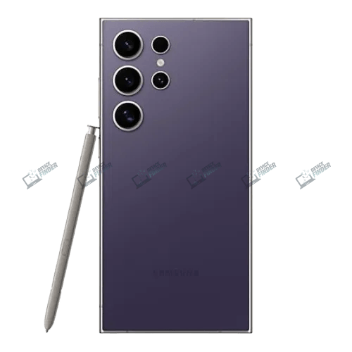 Unlock Samsung Galaxy S24 Ultra Features in BD Innovative Features of Samsung Galaxy S24 Ultra for BD.