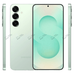 Discover the Samsung Galaxy S25+ and its advanced features for Bangladeshi users.