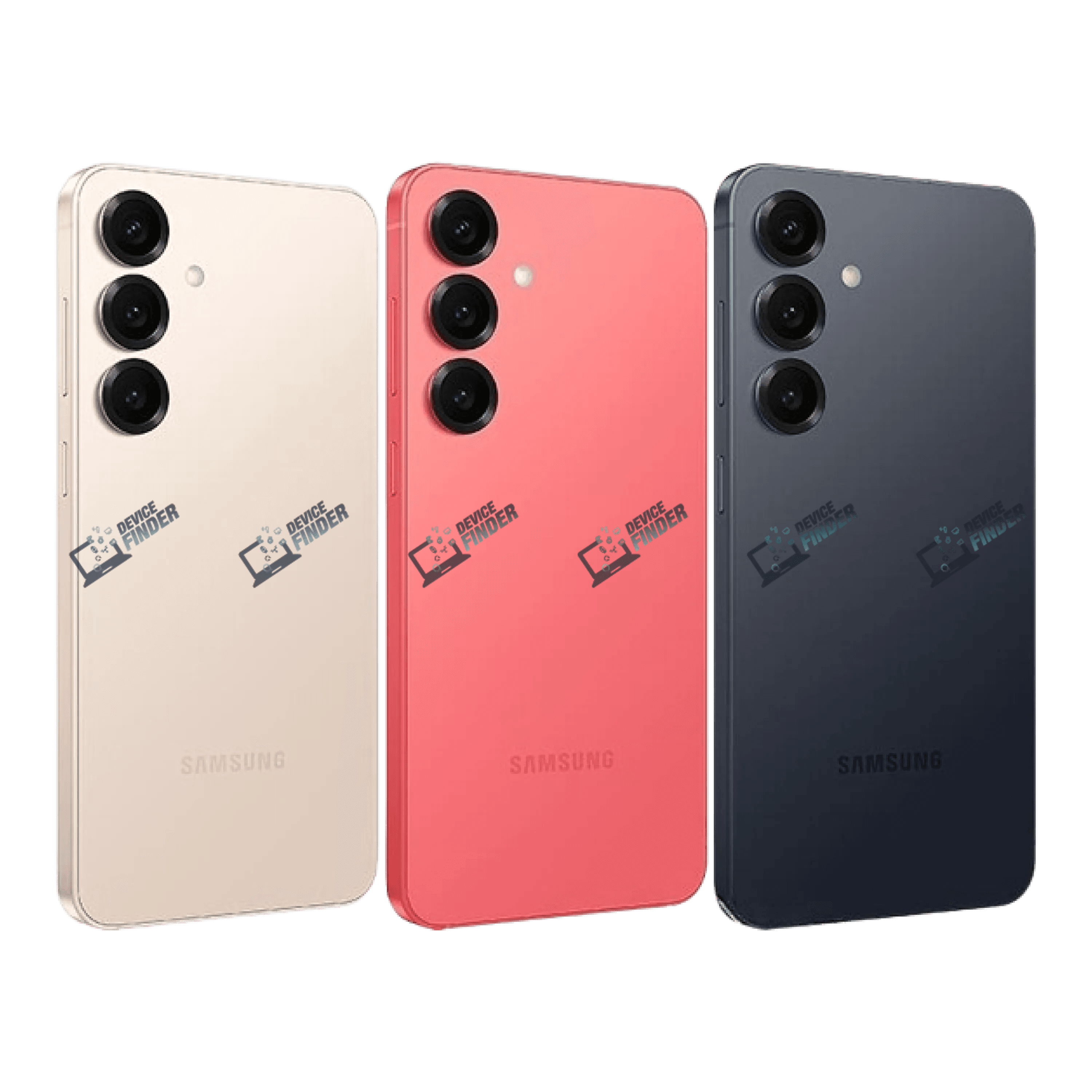 Discover the Samsung Galaxy S25+ and its advanced features for Bangladeshi users.