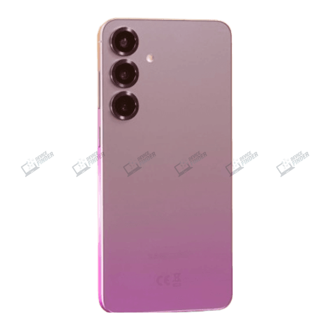 Review Samsung Galaxy S25+: Pricing & Specs in BD Experience top-tier smartphone performance with the Samsung Galaxy S25+.