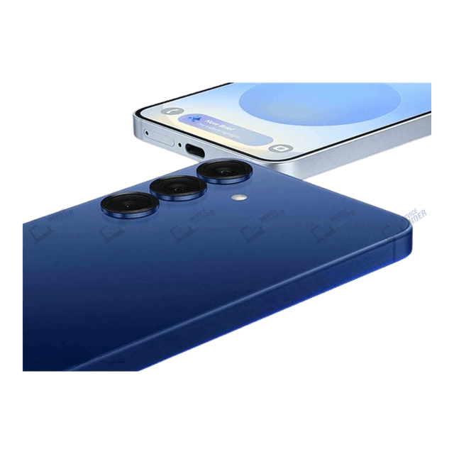 Samsung Galaxy S25+ Camera Review & Price in BD Samsung Galaxy S25+ delivers exceptional camera quality in Bangladesh.