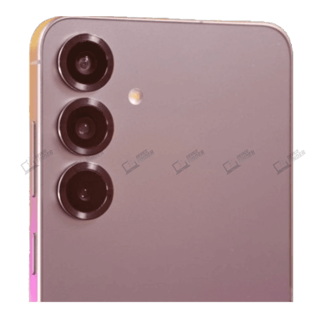 Design Elegance of Samsung Galaxy S25+: BD Pricing Explore the refined design of Samsung Galaxy S25+ available in Bangladesh.