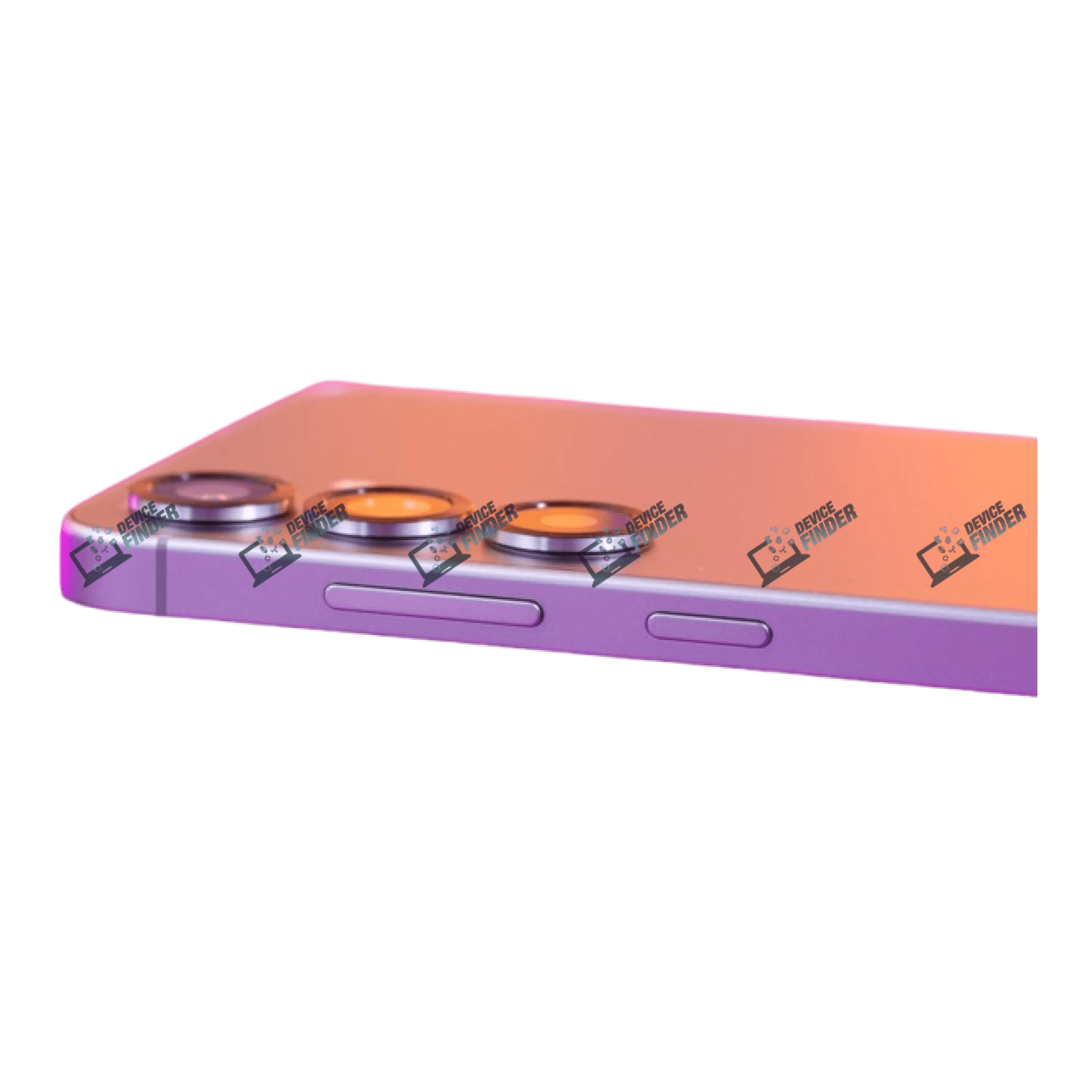 Innovative Features of Samsung Galaxy S25+ in BD Samsung Galaxy S25+ offers innovative technology and features in Bangladesh.