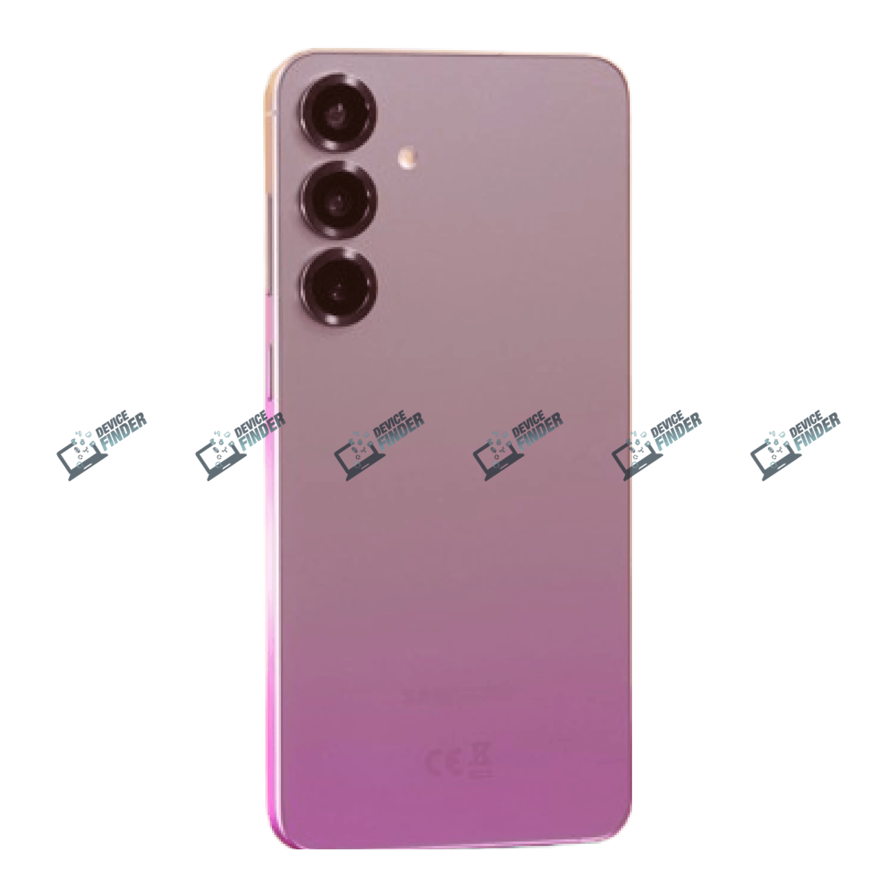 Review Samsung Galaxy S25+: Pricing & Specs in BD Experience top-tier smartphone performance with the Samsung Galaxy S25+.