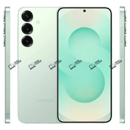 Samsung Galaxy S25+: Prices & Features in Bangladesh Discover the Samsung Galaxy S25+ and its advanced features for Bangladeshi users.