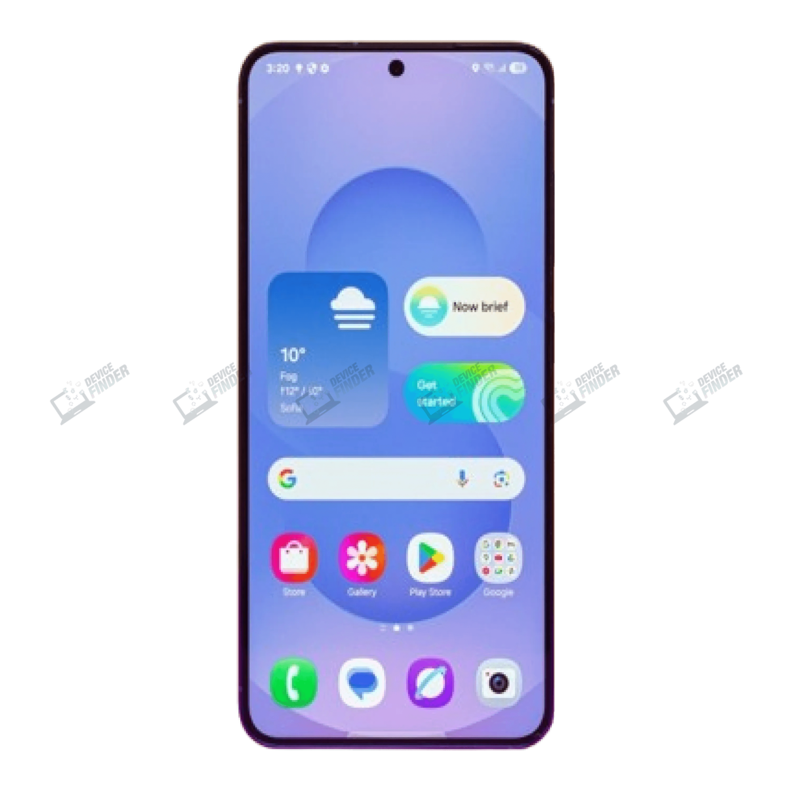 Samsung Galaxy S25: Advanced Tech at Smart Price in Bangladesh Discover features of Samsung Galaxy S25 for users in Bangladesh