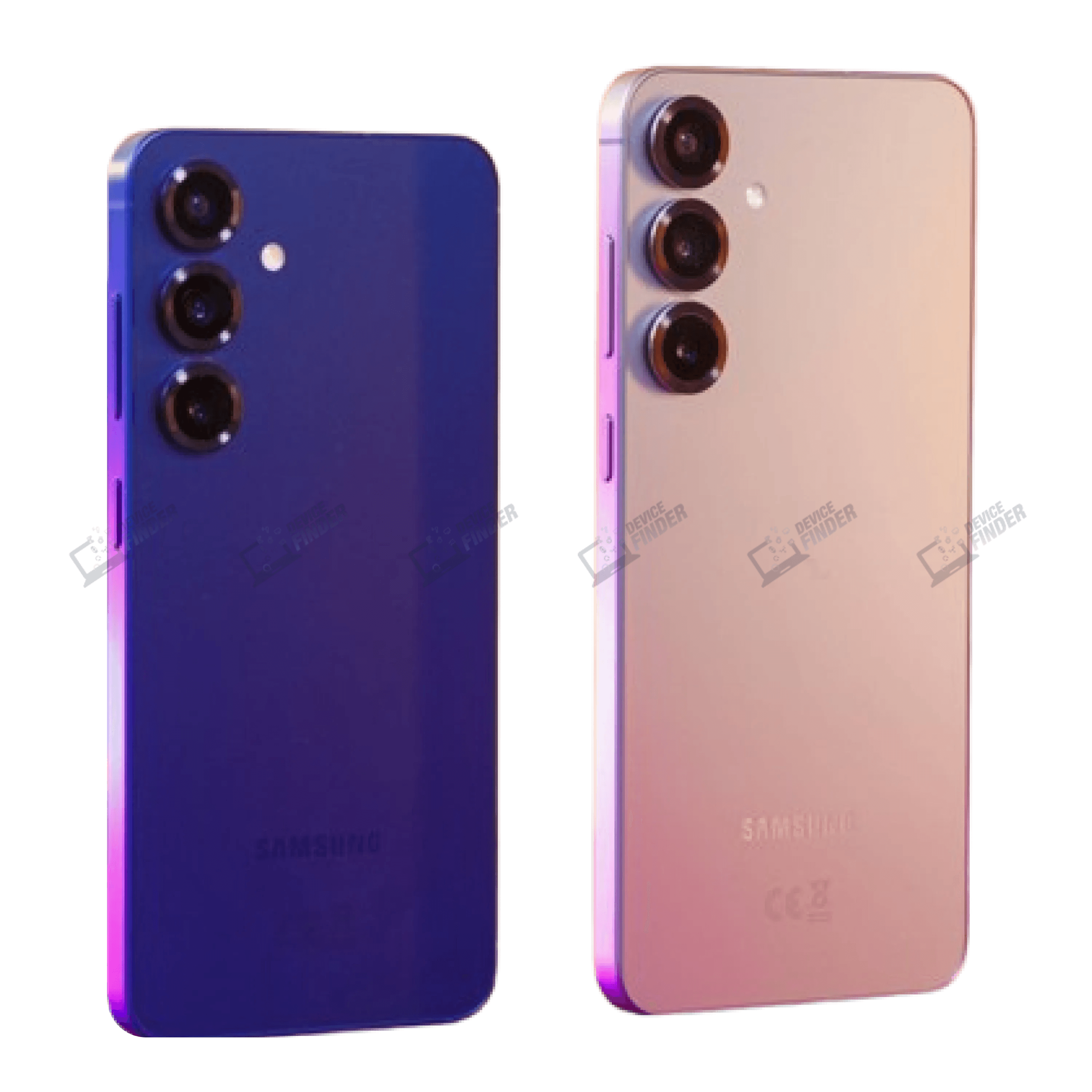 Buy Samsung Galaxy S25: Competitive Prices in Bangladesh Samsung Galaxy S25 price and availability in Bangladesh.