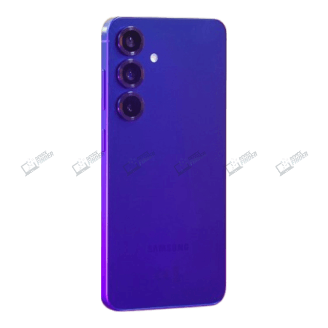 Samsung Galaxy S25 Review: Ideal Choice for Bangladesh Review of Samsung Galaxy S25 for Bangladesh users.