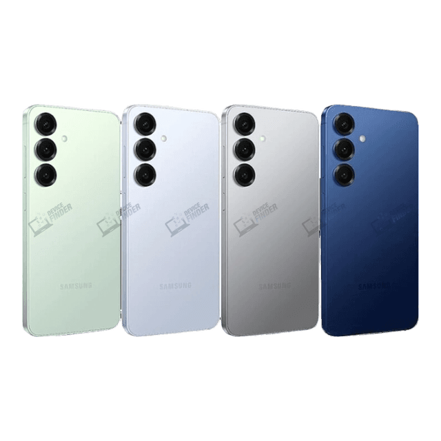 High-Performance Samsung Galaxy S25 Available in Bangladesh Latest Samsung Galaxy S25 performance specs in Bangladesh.