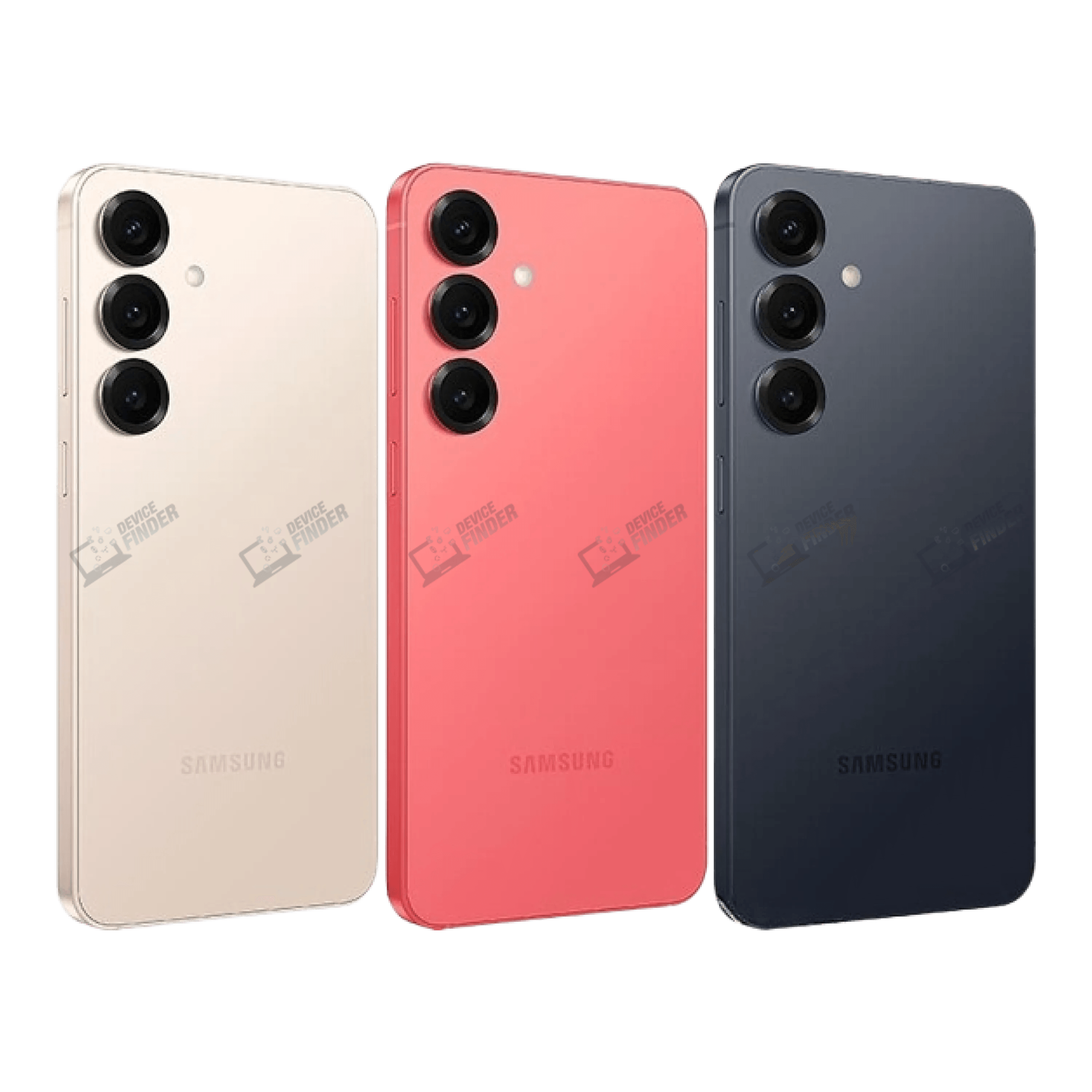 Samsung Galaxy S25 Camera: Top Quality Images in BD Experience the camera quality of Samsung Galaxy S25 in BD.