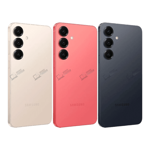 Samsung Galaxy S25 Camera: Top Quality Images in BD Experience the camera quality of Samsung Galaxy S25 in BD.