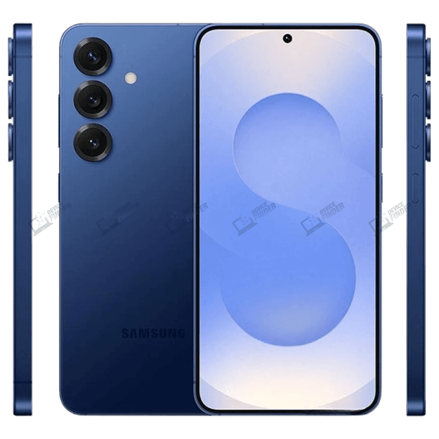 Long Battery Life Samsung Galaxy S25 in Bangladesh Battery life of Samsung Galaxy S25 in Bangladeshi conditions.