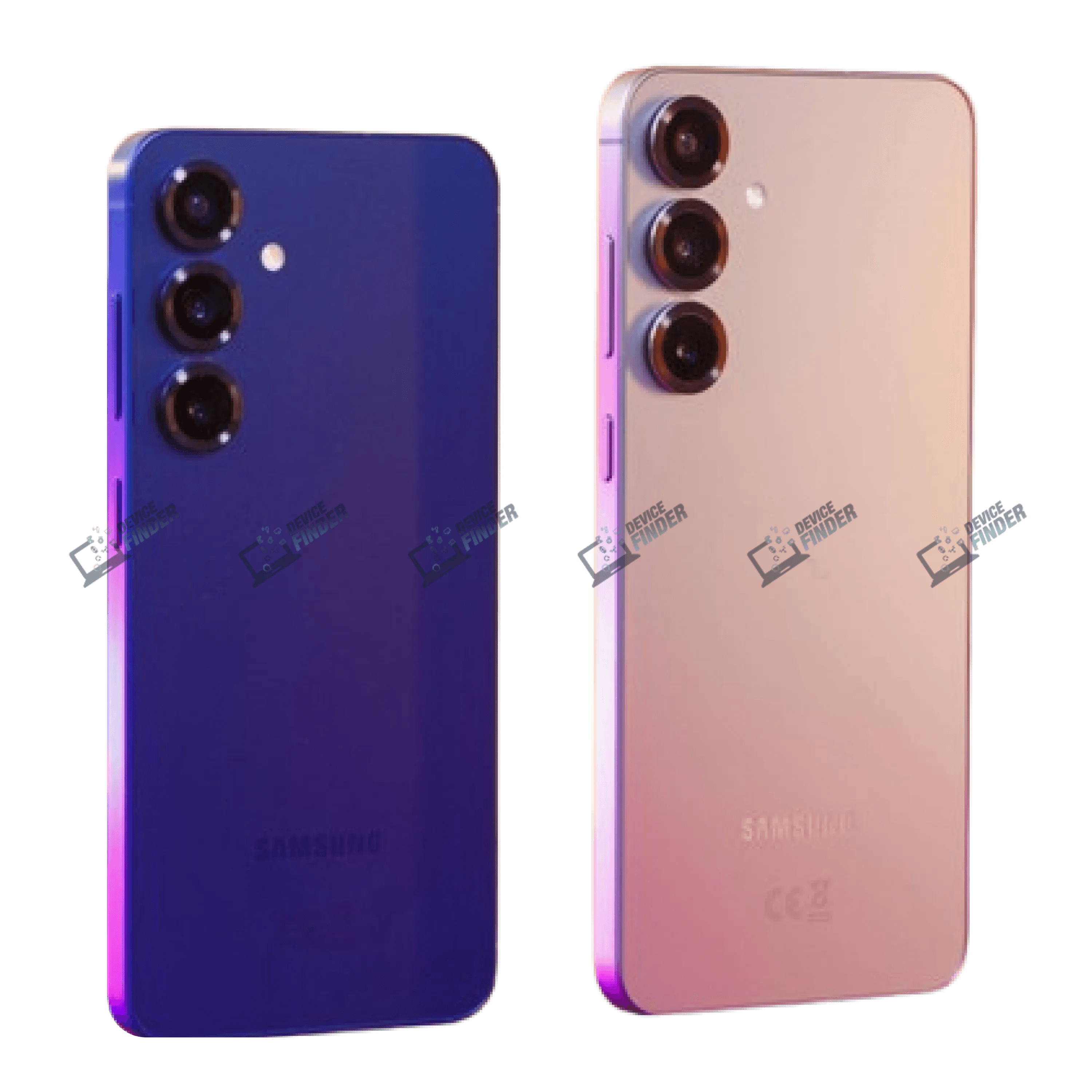 Buy Samsung Galaxy S25: Competitive Prices in Bangladesh Samsung Galaxy S25 price and availability in Bangladesh.