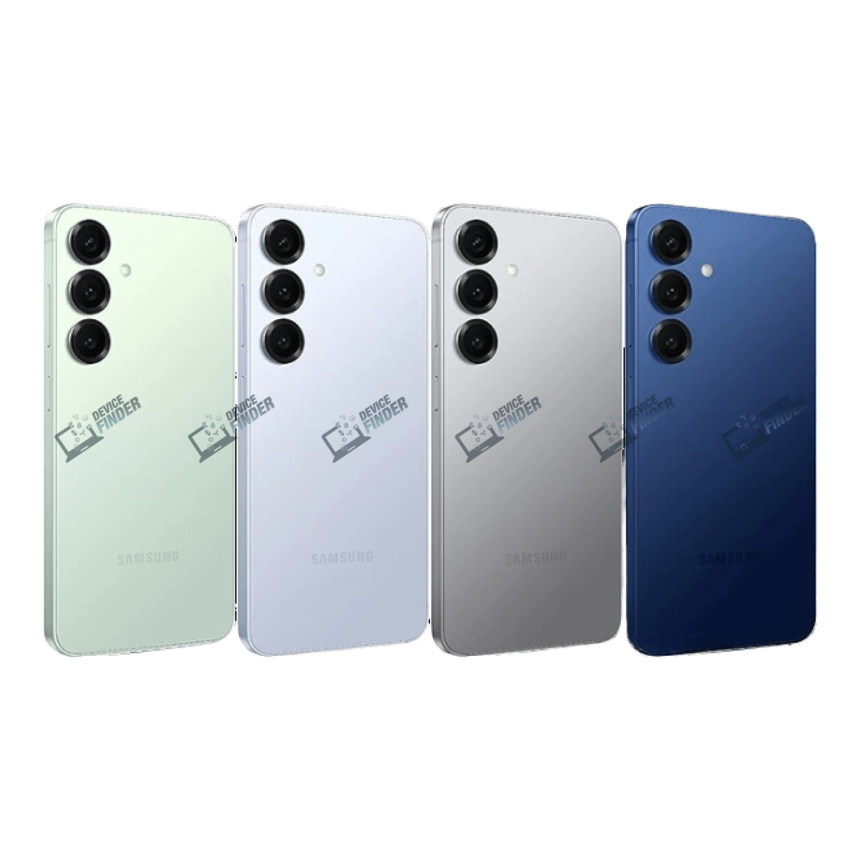 High-Performance Samsung Galaxy S25 Available in Bangladesh Latest Samsung Galaxy S25 performance specs in Bangladesh.