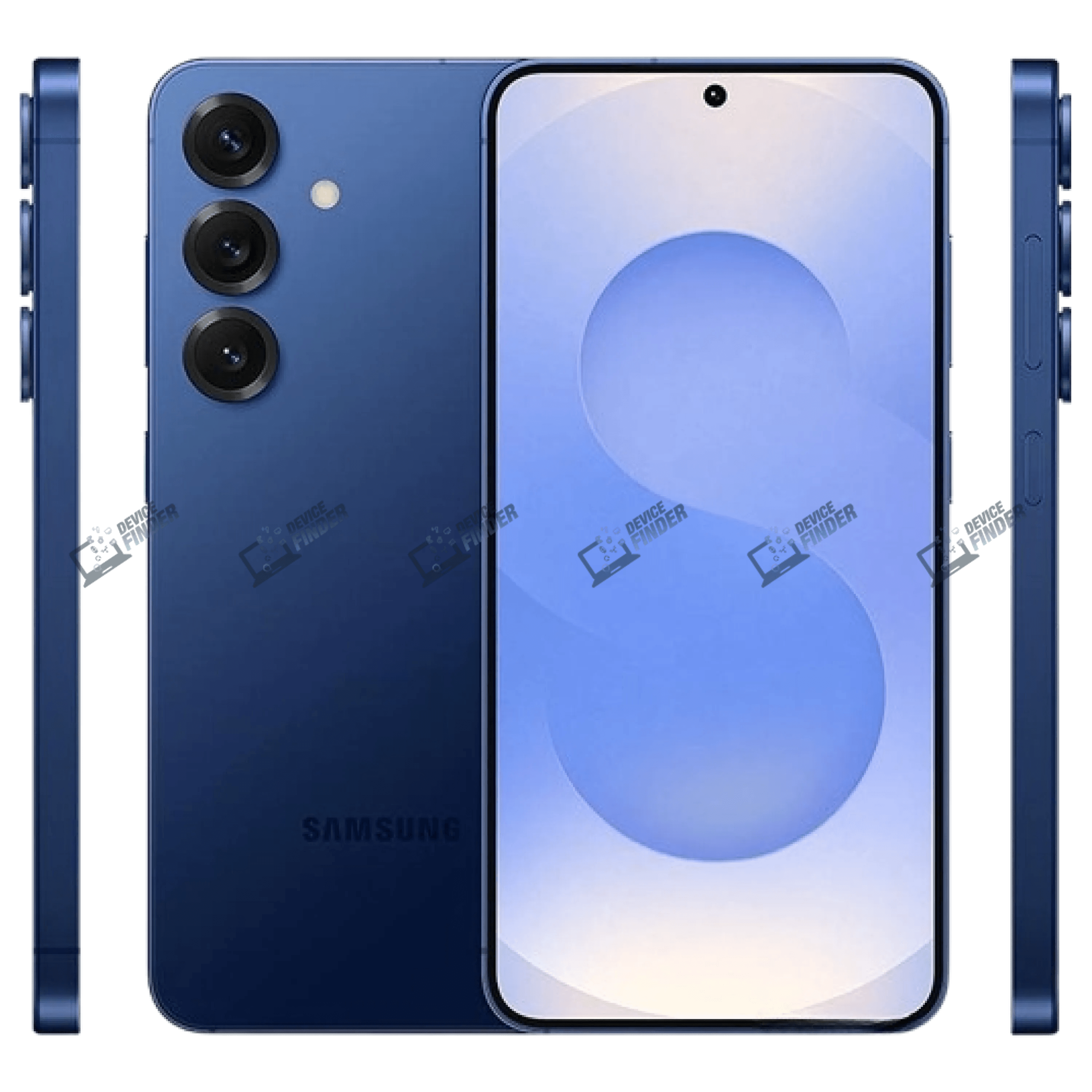 Long Battery Life Samsung Galaxy S25 in Bangladesh Battery life of Samsung Galaxy S25 in Bangladeshi conditions.