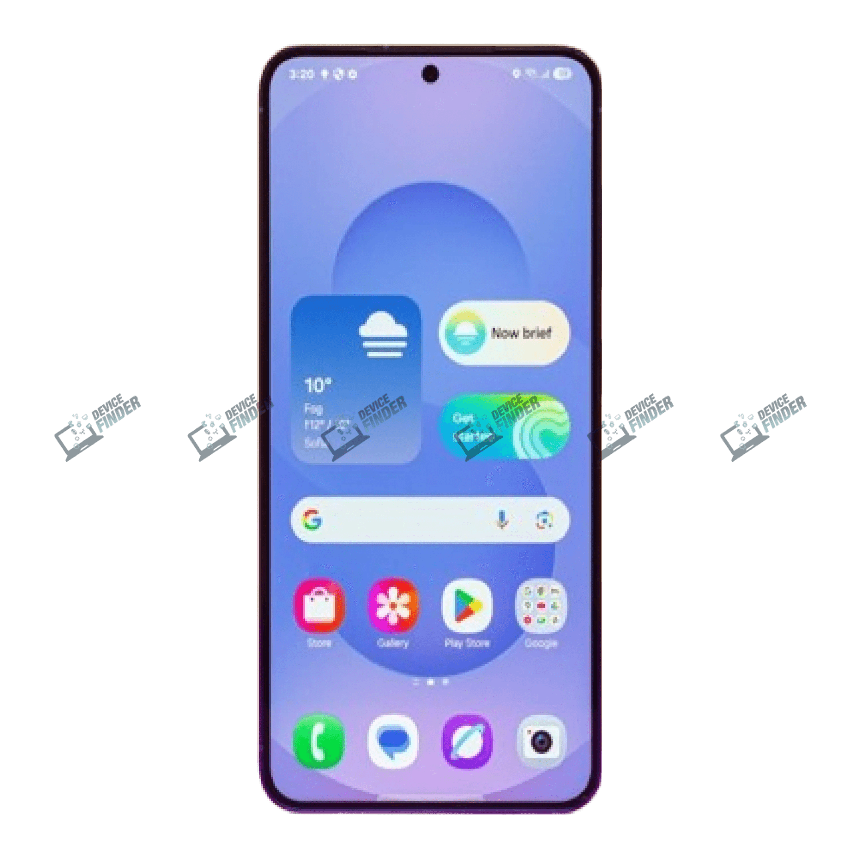 Samsung Galaxy S25: Advanced Tech at Smart Price in Bangladesh Discover features of Samsung Galaxy S25 for users in Bangladesh