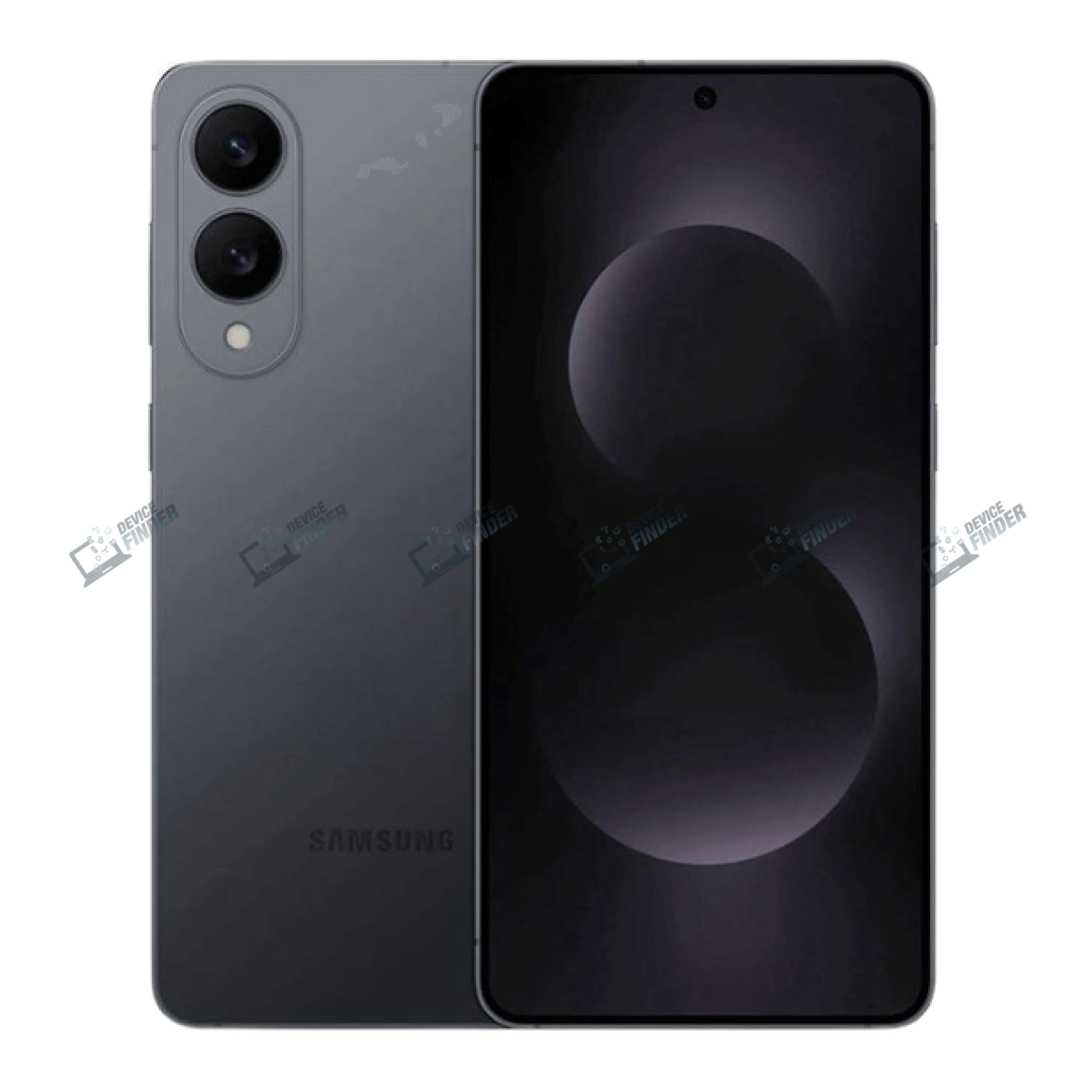 Samsung Galaxy S25 Edge Price in Bangladesh: Best Deals Available Samsung Galaxy S25 Edge Price in Bangladesh.