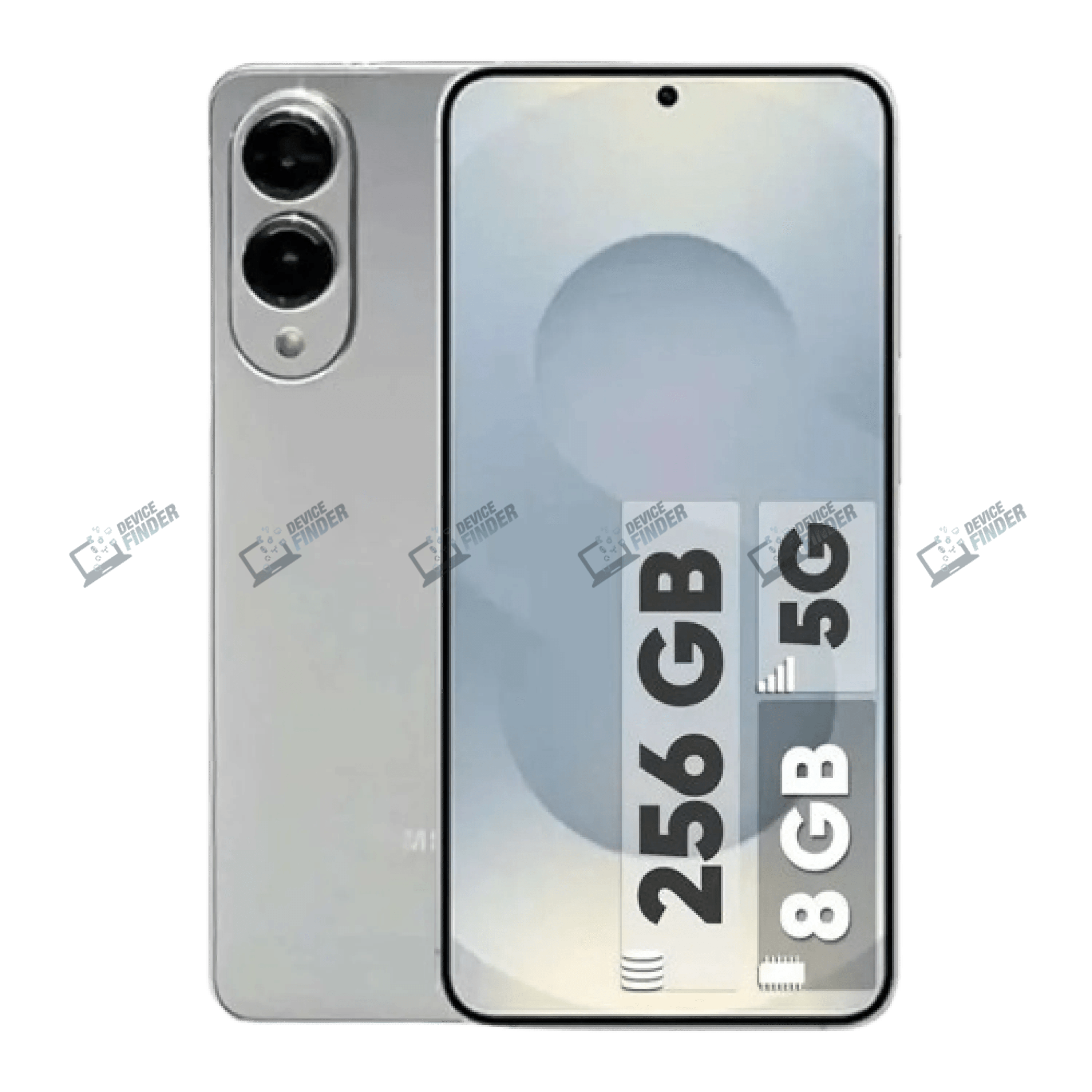 Samsung Galaxy S25 Edge: Your Ultimate Smartphone Experience Samsung Galaxy S25 Edge display showcasing vibrant colors.