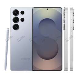 Discover the Samsung Galaxy S25 Ultra features and price in Bangladesh.