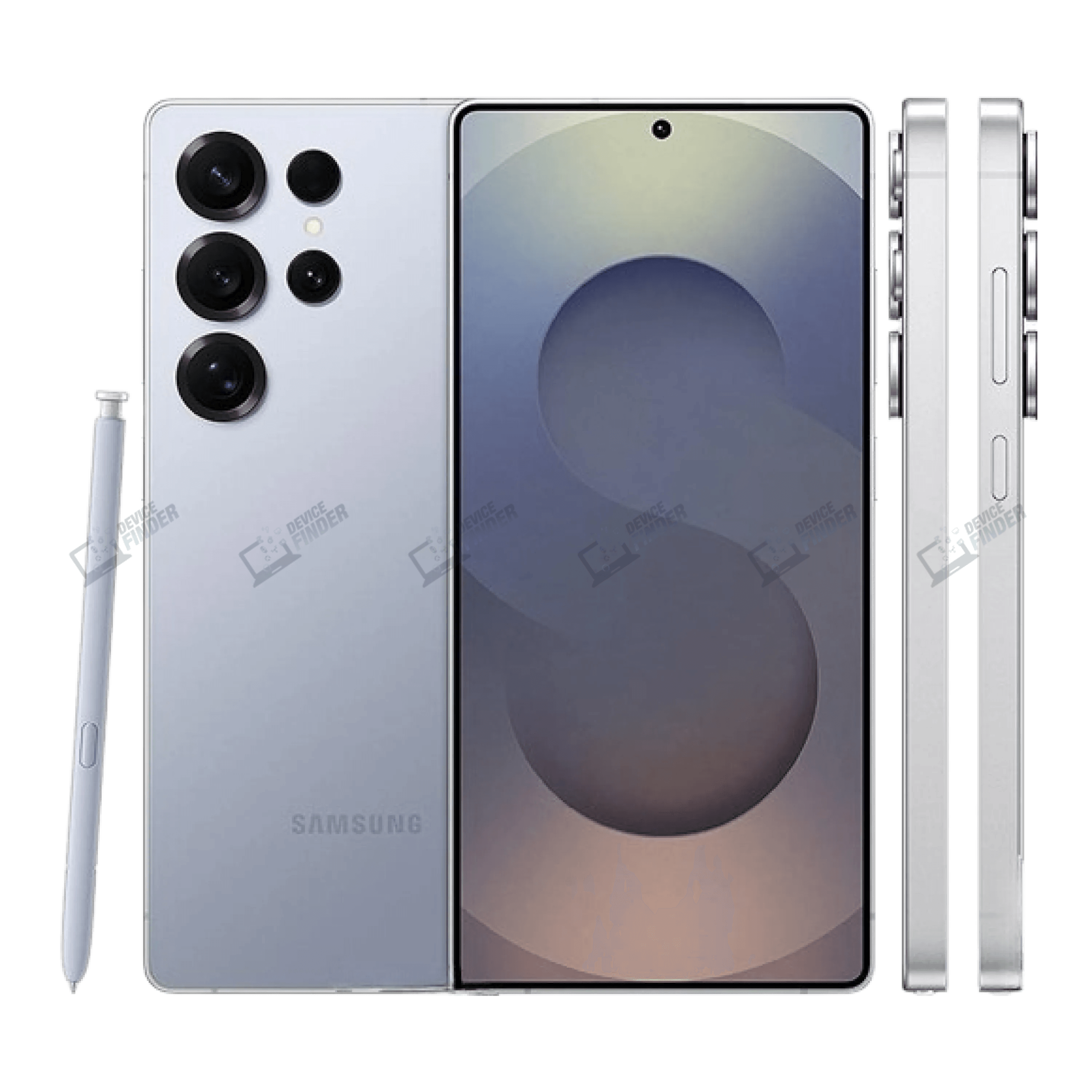 Samsung Galaxy S25 Ultra: The Future of Innovation in Bangladesh Discover the Samsung Galaxy S25 Ultra features and price in Bangladesh.