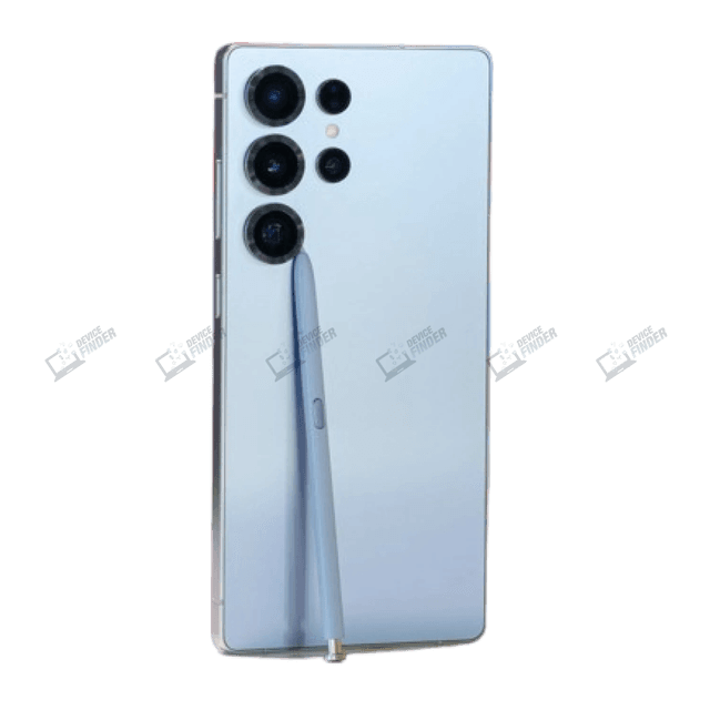 Samsung Galaxy S25 Ultra Camera: Capture More in BD Samsung Galaxy S25 Ultra with Latest Camera Tech in BD.