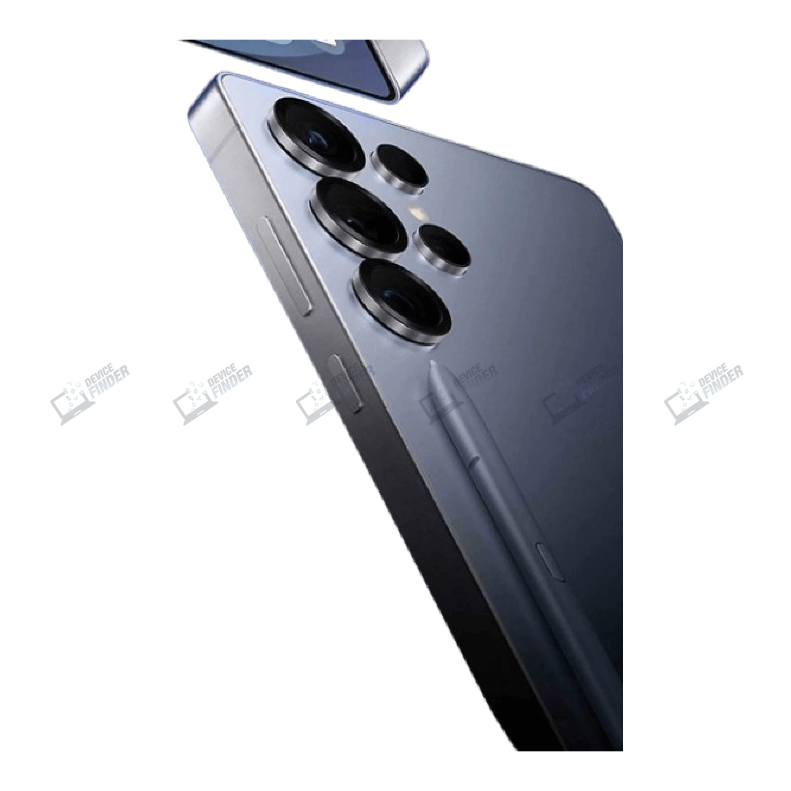 Shop Samsung Galaxy S25 Ultra: Top Specs & Prices in BD Samsung Galaxy S25 Ultra Price & Advanced Specs in BD.