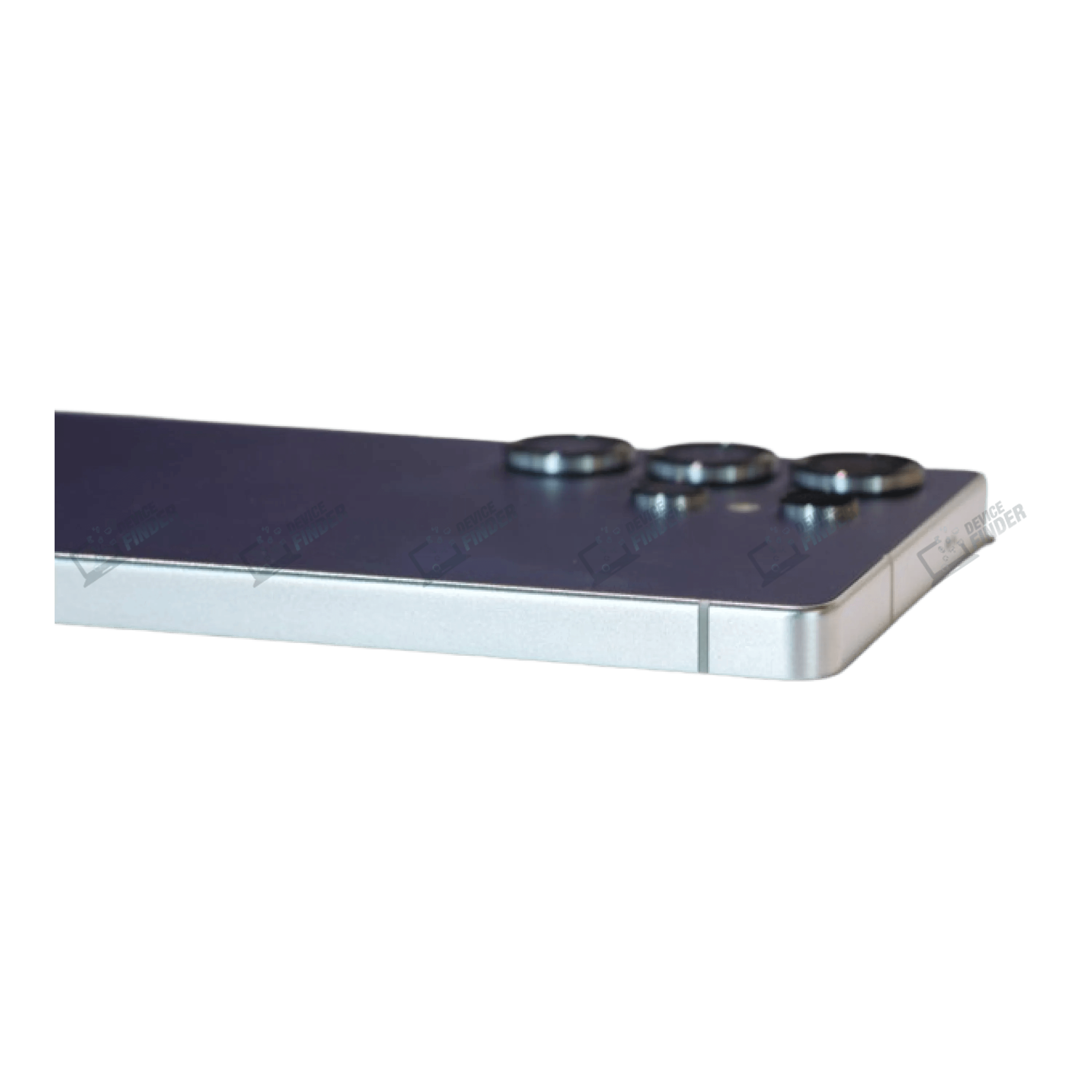 Samsung Galaxy S25 Ultra: Sleek Design Available in BD Sleek Design of Samsung Galaxy S25 Ultra in Bangladesh.