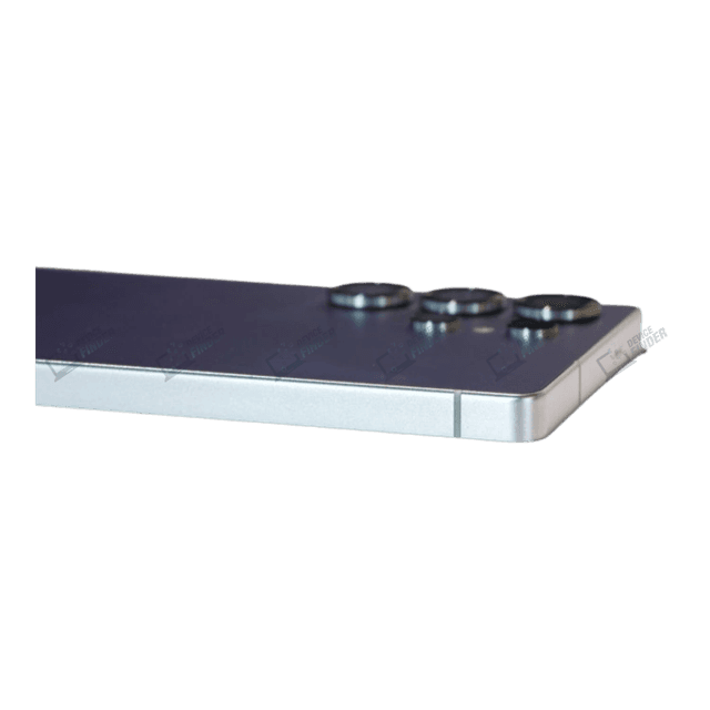 Samsung Galaxy S25 Ultra: Sleek Design Available in BD Sleek Design of Samsung Galaxy S25 Ultra in Bangladesh.